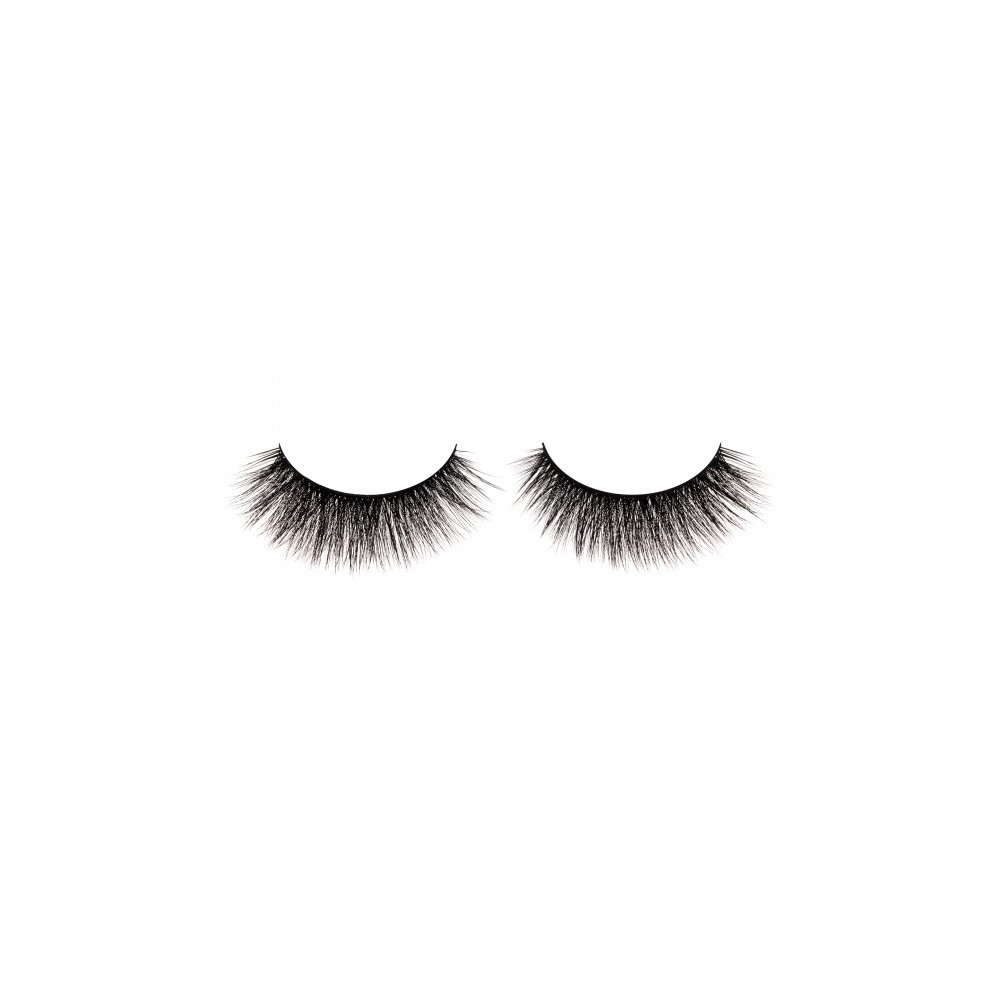 Strip Eyelashes LOUD & PROUD Strip Eyelashes LOUD & PROUD