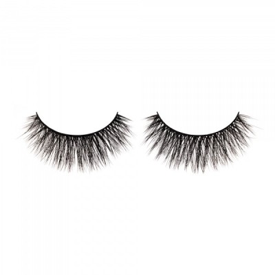 Strip Eyelashes ROCKSTAR