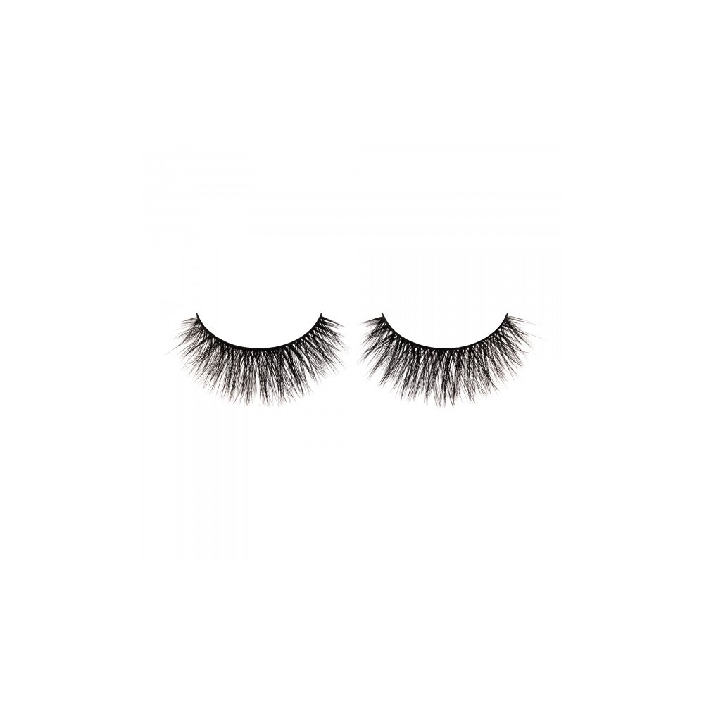 Strip Eyelashes ROCKSTAR Strip Eyelashes ROCKSTAR