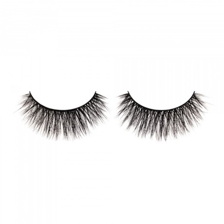 Strip Eyelashes ROCKSTAR