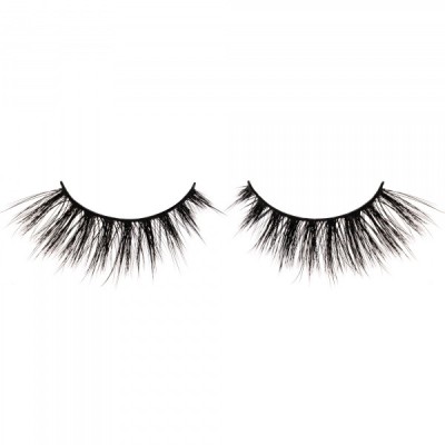 Strip Eyelashes SAVE THE QUEEN