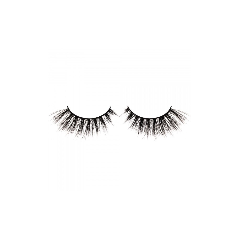 Strip Eyelashes SAVE THE QUEEN Strip Eyelashes SAVE THE QUEEN