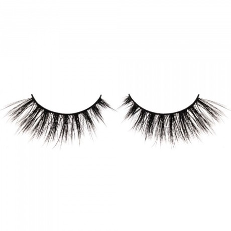 Strip Eyelashes SAVE THE QUEEN
