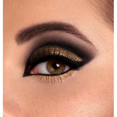 Strip Eyelashes SAVE THE QUEEN