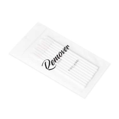 Posh Lashes Velurový aplikátor, 10ks