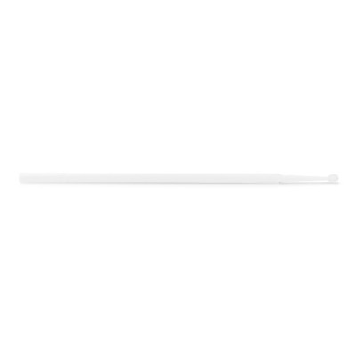 Posh Lashes Microbrush, 10ks