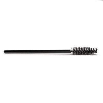 Posh Lashes Kartáček na řasy, 80ks
