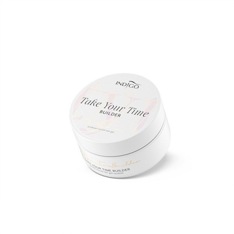 Take Your Time Builder, 15ml