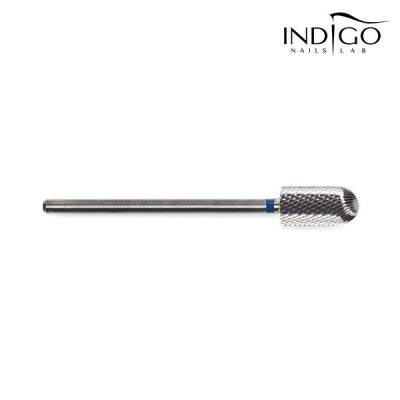 Frézka Indigo Frez 2