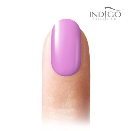 Love Gel Polish, 5ml