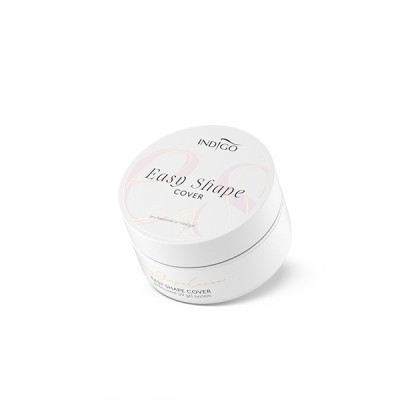 Easy Shape Cover, 15ml