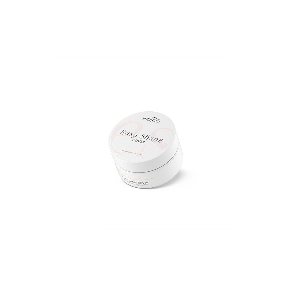 Easy Shape Cover, 15ml Easy Shape Cover, 15ml