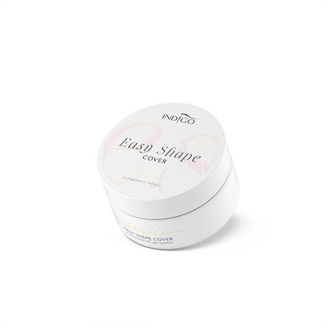 Easy Shape Cover, 15ml