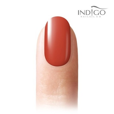 CrimiNails Gel Polish, 7ml