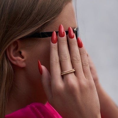 CrimiNails Gel Polish, 7ml
