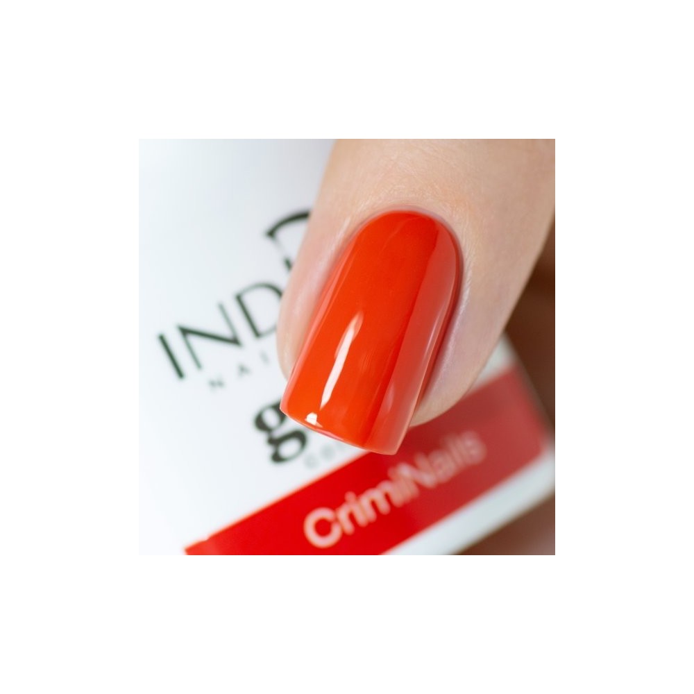 CrimiNails Gel Polish, 7ml CrimiNails Gel Polish, 7ml