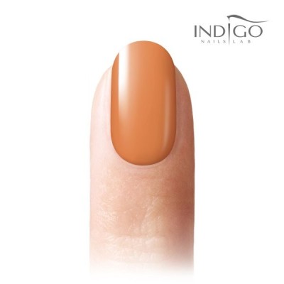 Miss Hooligan Gel Polish, 7ml