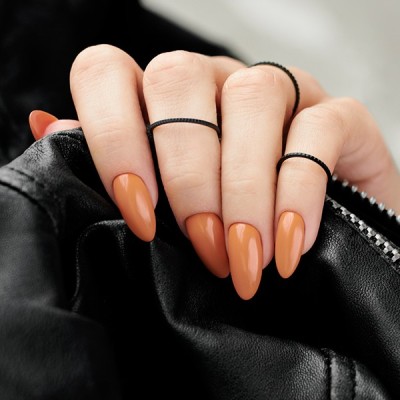 Miss Hooligan Gel Polish, 7ml