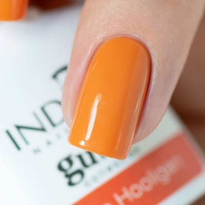 Miss Hooligan Gel Polish, 7ml