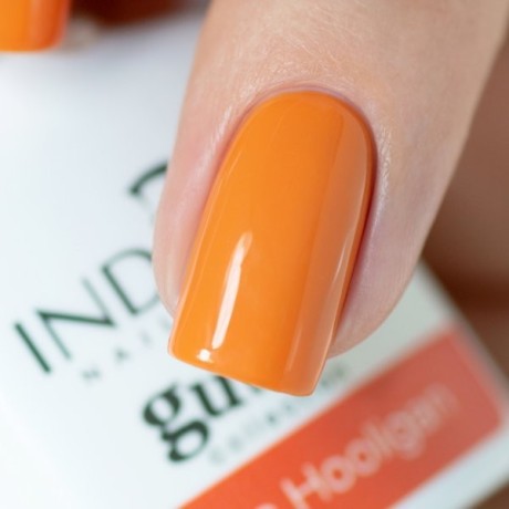 Miss Hooligan Gel Polish, 7ml