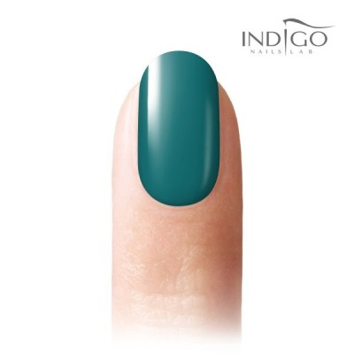 Call The Police Gel Polish, 7ml