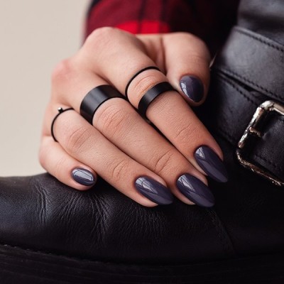 Guilty! Gel Polish, 7ml