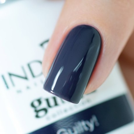 Guilty! Gel Polish, 7ml
