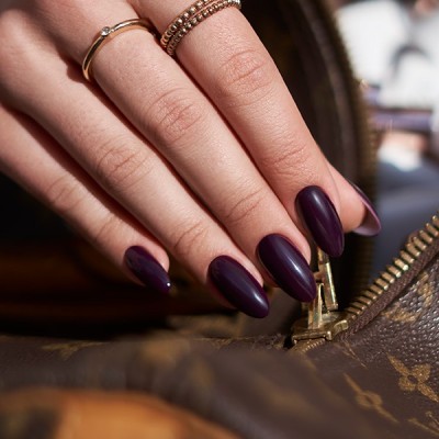 Partner In Crime Gel Polish, 7ml