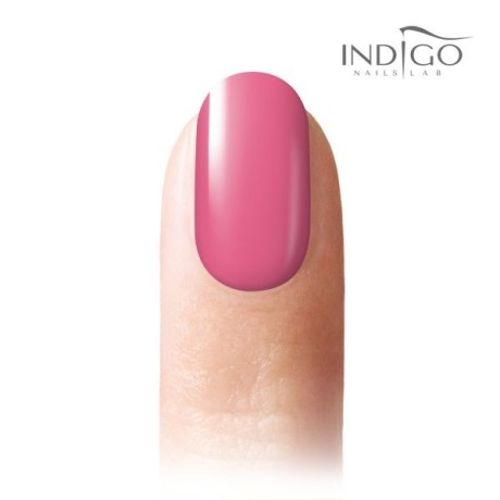 Madame Gel Polish, 5ml