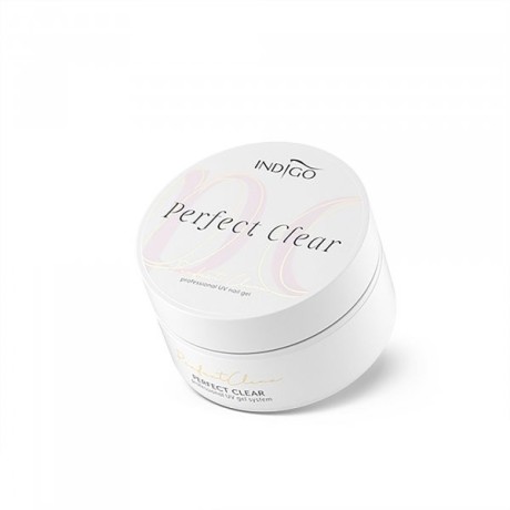 Perfect Clear, 30ml