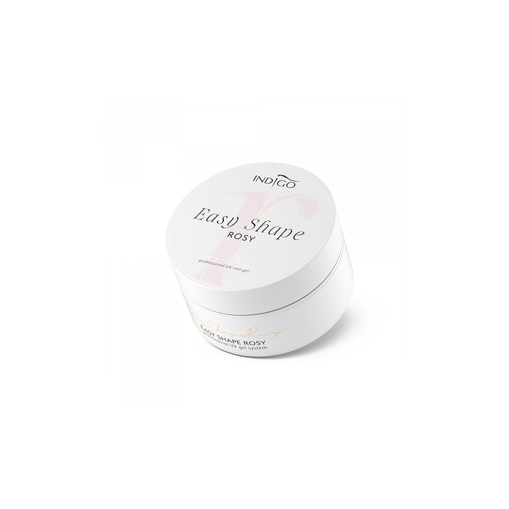 Easy Shape Rosy, 50ml Easy Shape Rosy, 50ml
