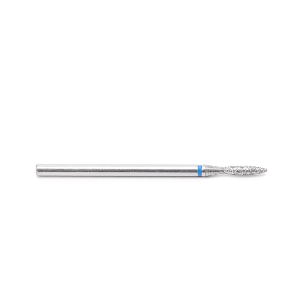 Frézka Cuticle 15 Frézka Cuticle 15