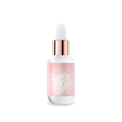 Olej na frézování, 8ml