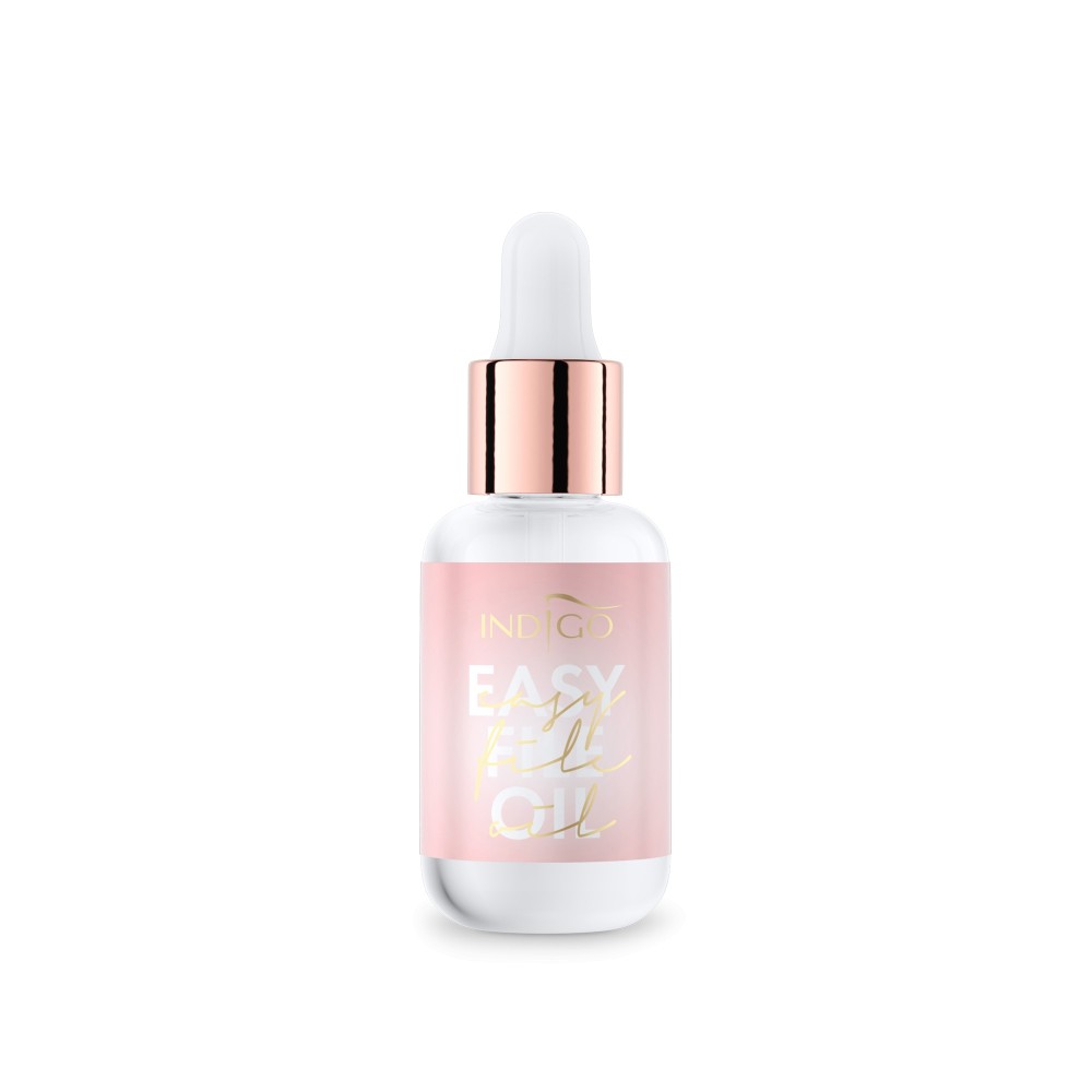 Olej na frézování, 8ml Olej na frézování, 8ml