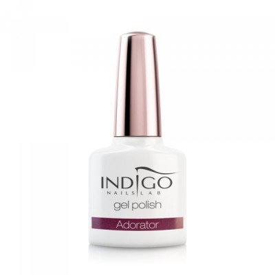 Adorator Gel Polish, 7ml