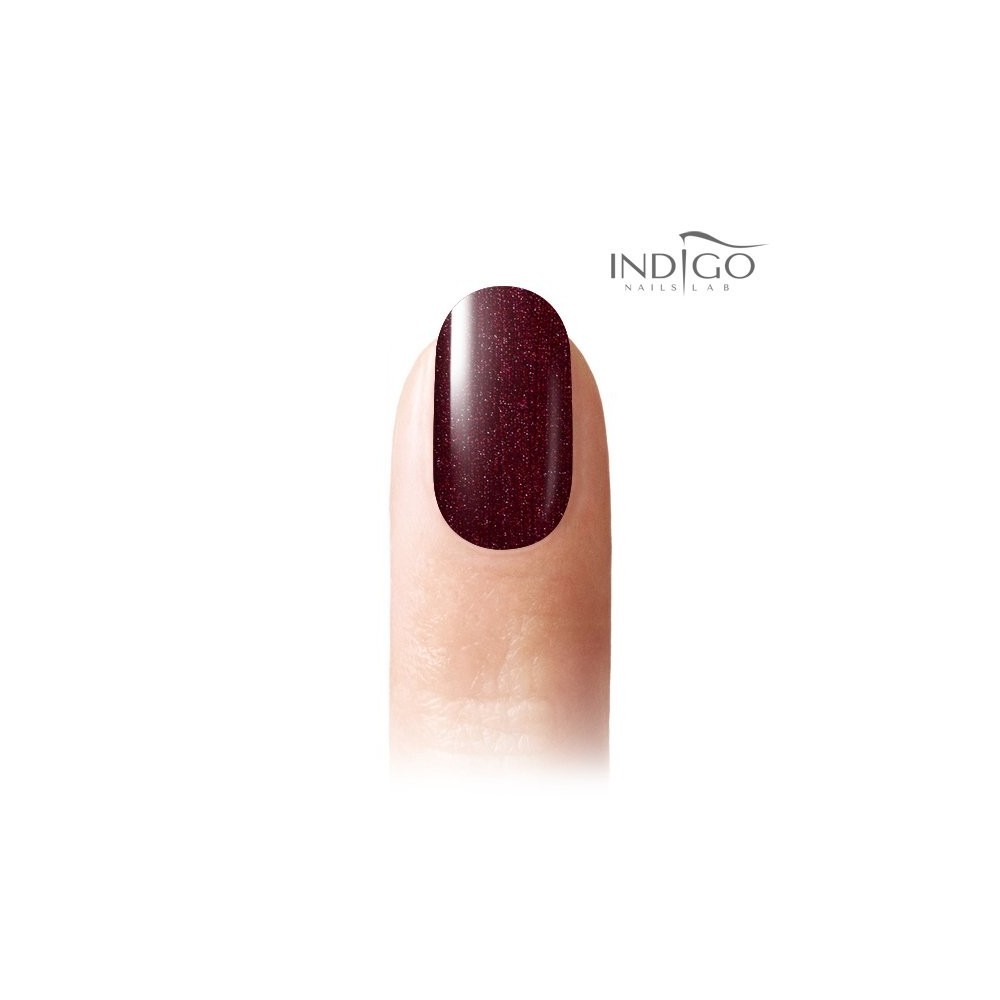 Adorator Gel Polish, 7ml Adorator Gel Polish, 7ml