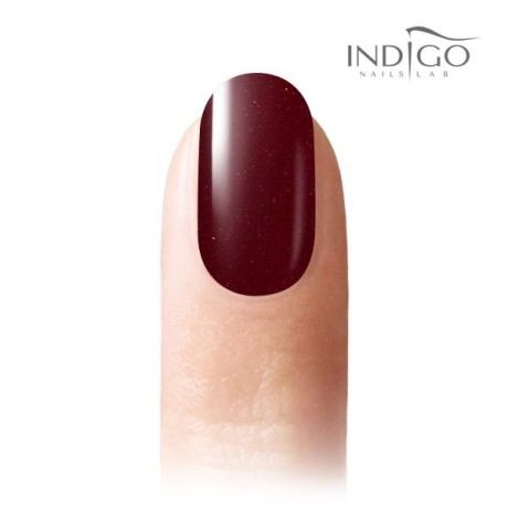 Happy Birthday Gel Polish, 7ml