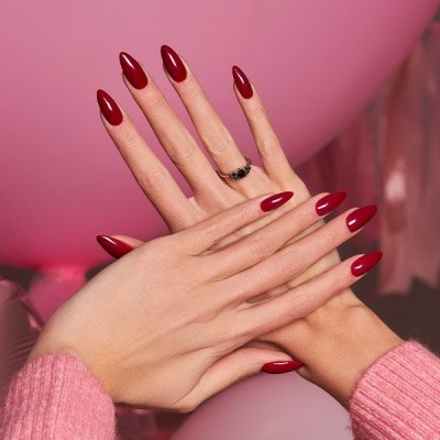 Happy Birthday Gel Polish, 7ml