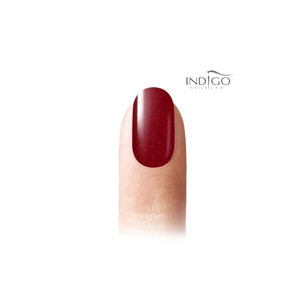 Surprise! Gel Polish, 7ml Surprise! Gel Polish, 7ml