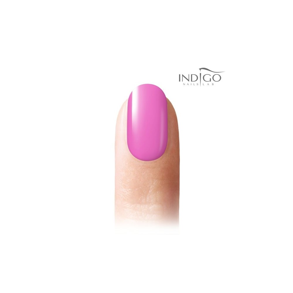 Aloha Gel Polish, 10ml Aloha Gel Polish, 10ml