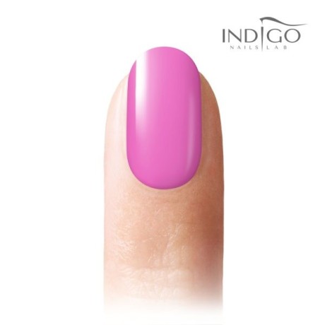 Aloha Gel Polish, 10ml