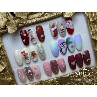 Xmas Collection