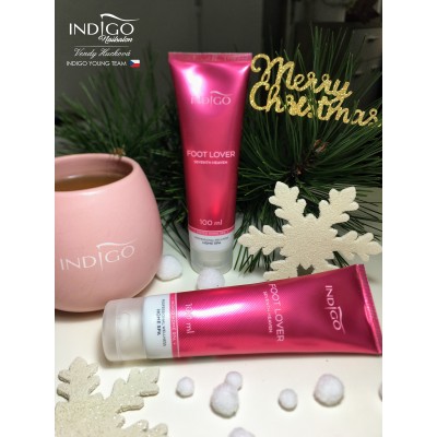 SPA Produkty