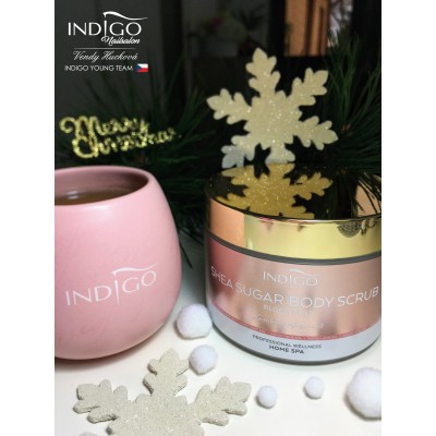 SPA Produkty