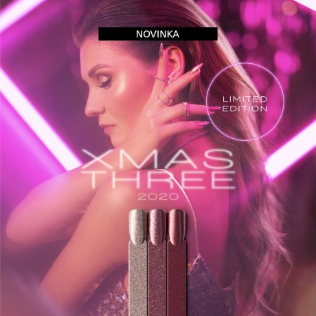 Xmas Collection