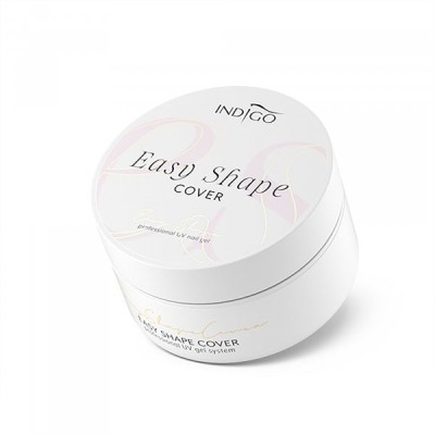 Easy Shape Cover, 50ml