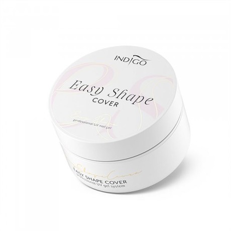 Easy Shape Cover, 50ml