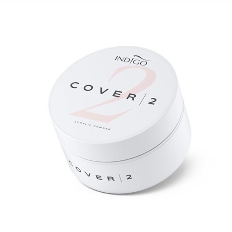 Cover No.2, 38g