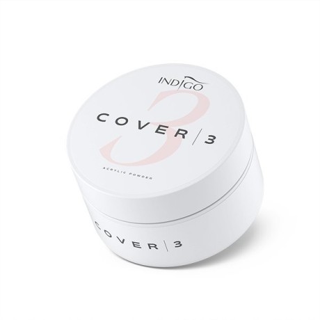 Cover No.3, 38g