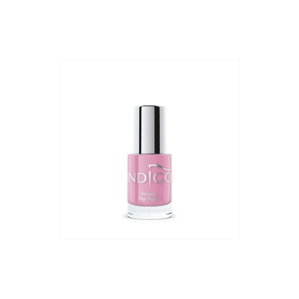 Ugly Betty Protein Nail Polish, 10ml Ugly Betty Protein Nail Polish, 10ml